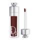 Dior Addict Lip Maximizer - Hydrating and Plumping Gloss
