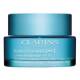 Hydra Essentiel Cream SPF15