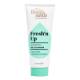 Fresh'N Up Gel Cleanser