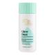 Glow Dust Gentle Exfoliating Powder