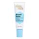Bondi Babe Clay Mask