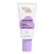 Daydream Whipped Moisturiser