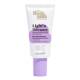 Light'n Dreamy Gel Moisturiser