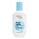 Begin Again Vitamin B3 Serum
