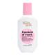 Fountain Of Youth Bakuchiol Serum