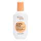Gold'N Hour Vitamin C Serum
