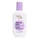 Thirsty Skin Hyaluronic Acid Serum