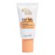 Eye Spy Vitamin C Eye Cream