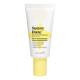 Sunny Daze SPF50 Moisturiser