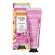 Hand Cream with Shea Butter, Wild Rose & Berry