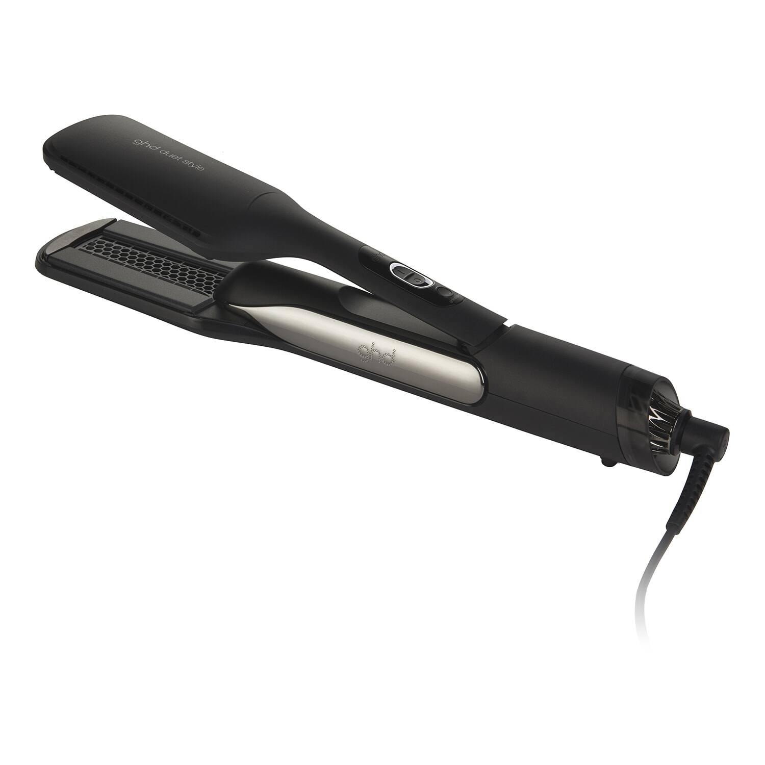 ghd Duet Style Hot Air Styler Black - Image 6