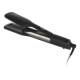 Duet 2-in-1 Hot Air Styler