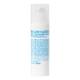 Retinol Correcting Serum