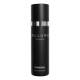 ALLURE HOMME SPORT ALL-OVER SPRAY