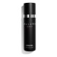 ALLURE HOMME SPORT ALL-OVER SPRAY