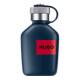 Jeans For Him Eau de Toilette