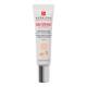 Ginseng BB Crème 15ml