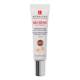 Ginseng BB Crème 15ml