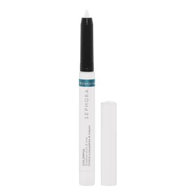 Colorful Shadow & Liner Stick 1.4g