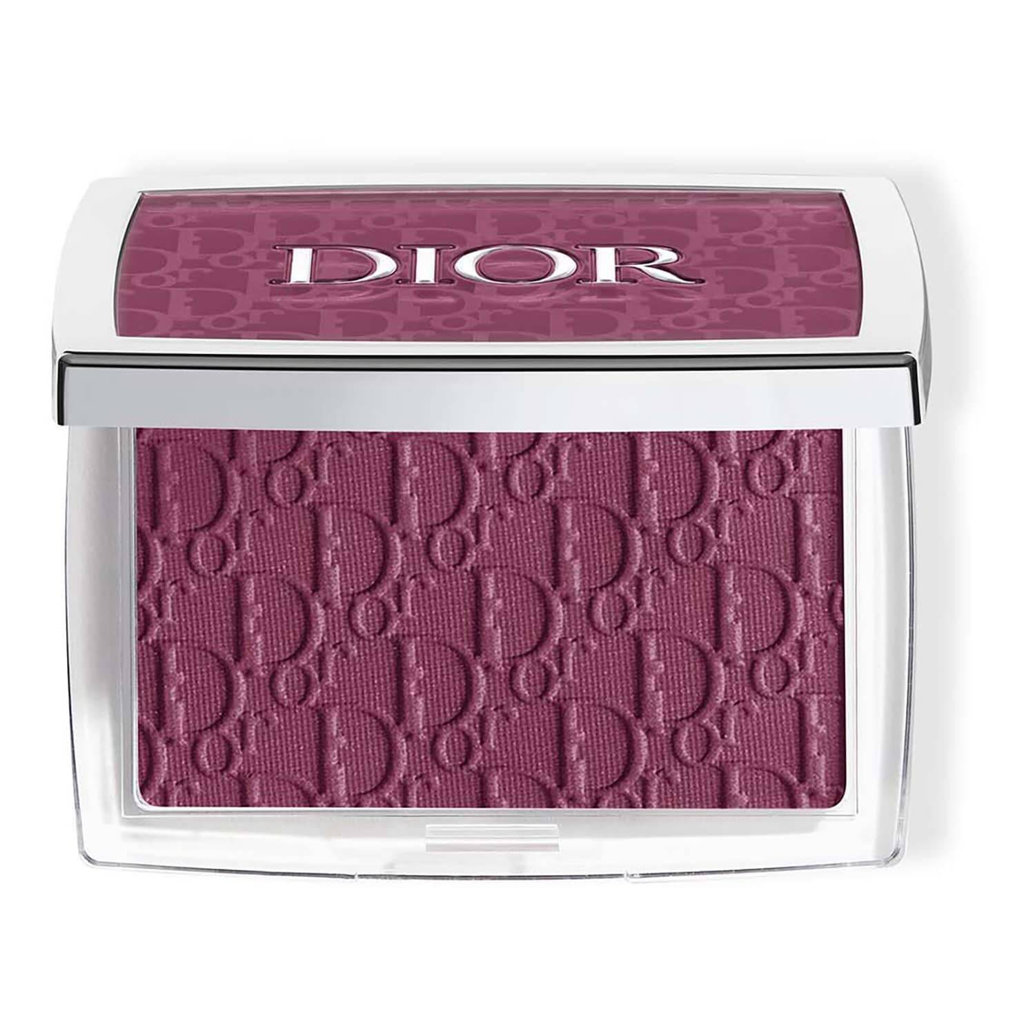 Dior Backstage Rosy Glow 4.4G 006 Berry