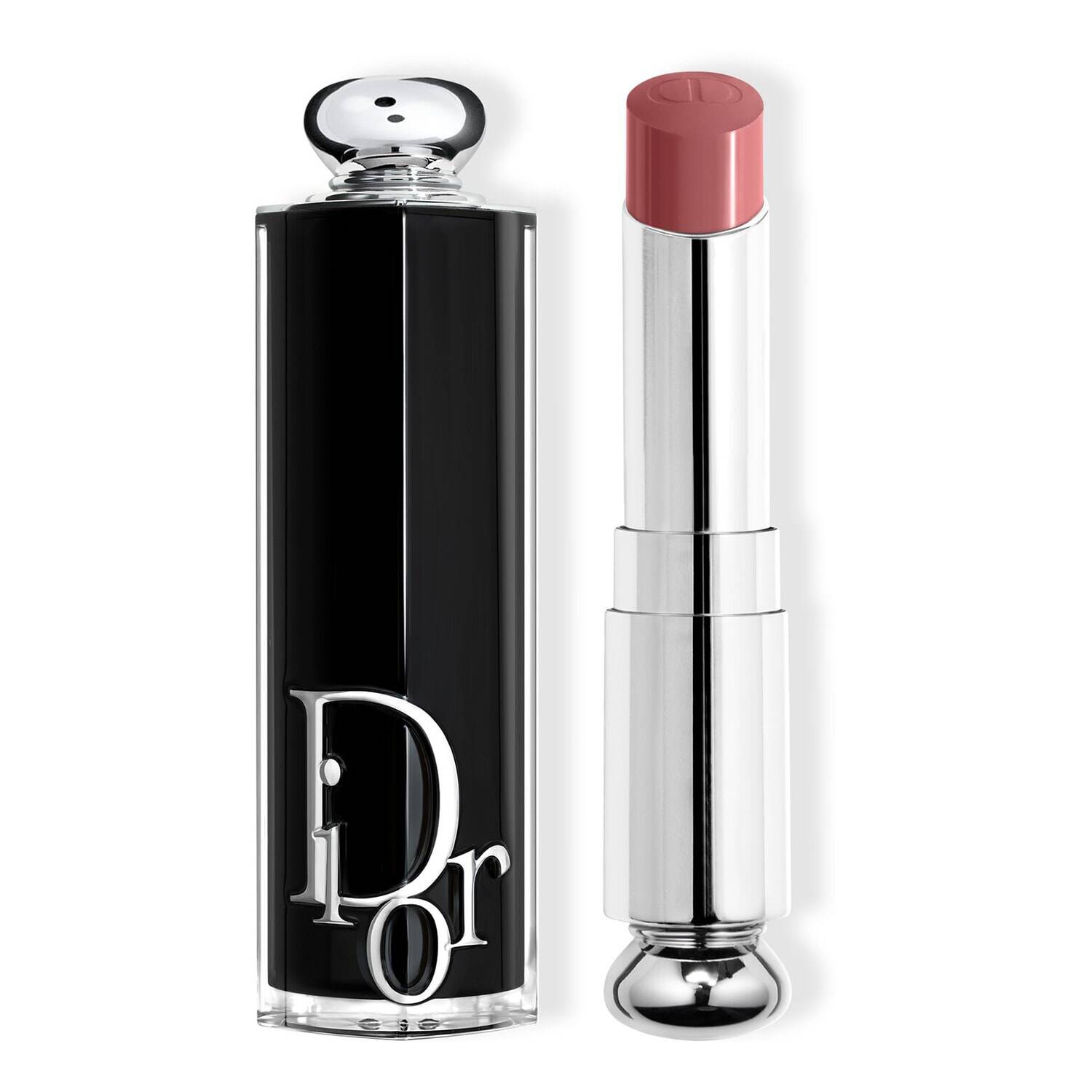 Dior Addict Shine Refillable Lipstick 3.2G 521 Diorelita