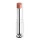 Addict Shine Lipstick Refill 3.2g