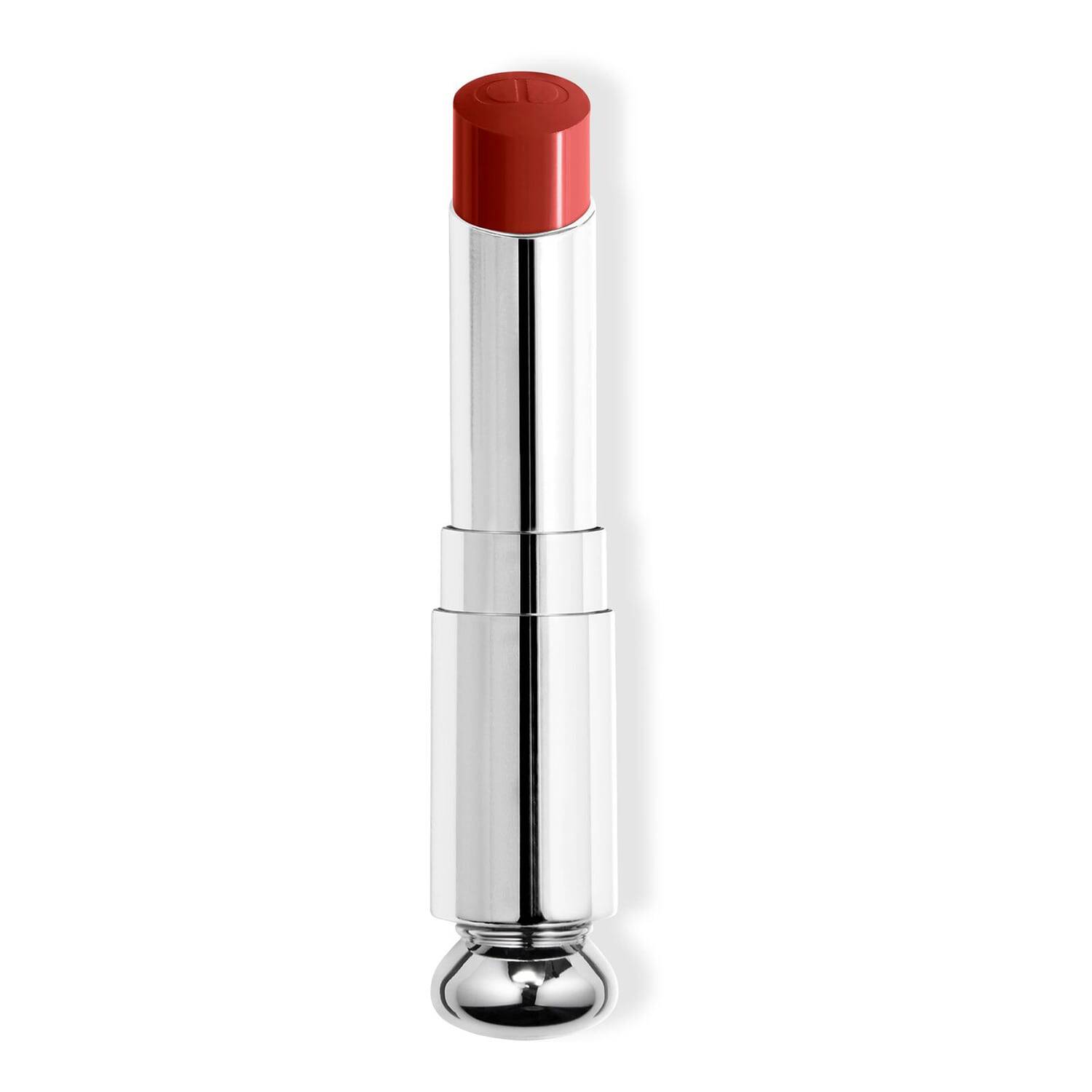 Dior Addict Shine Lipstick Refill 3.2G 845 Vinyl Red