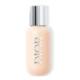 Backstage Face & Body Foundation 50ml