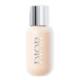 Backstage Face & Body Foundation 50ml