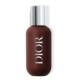 Backstage Face & Body Foundation 50ml