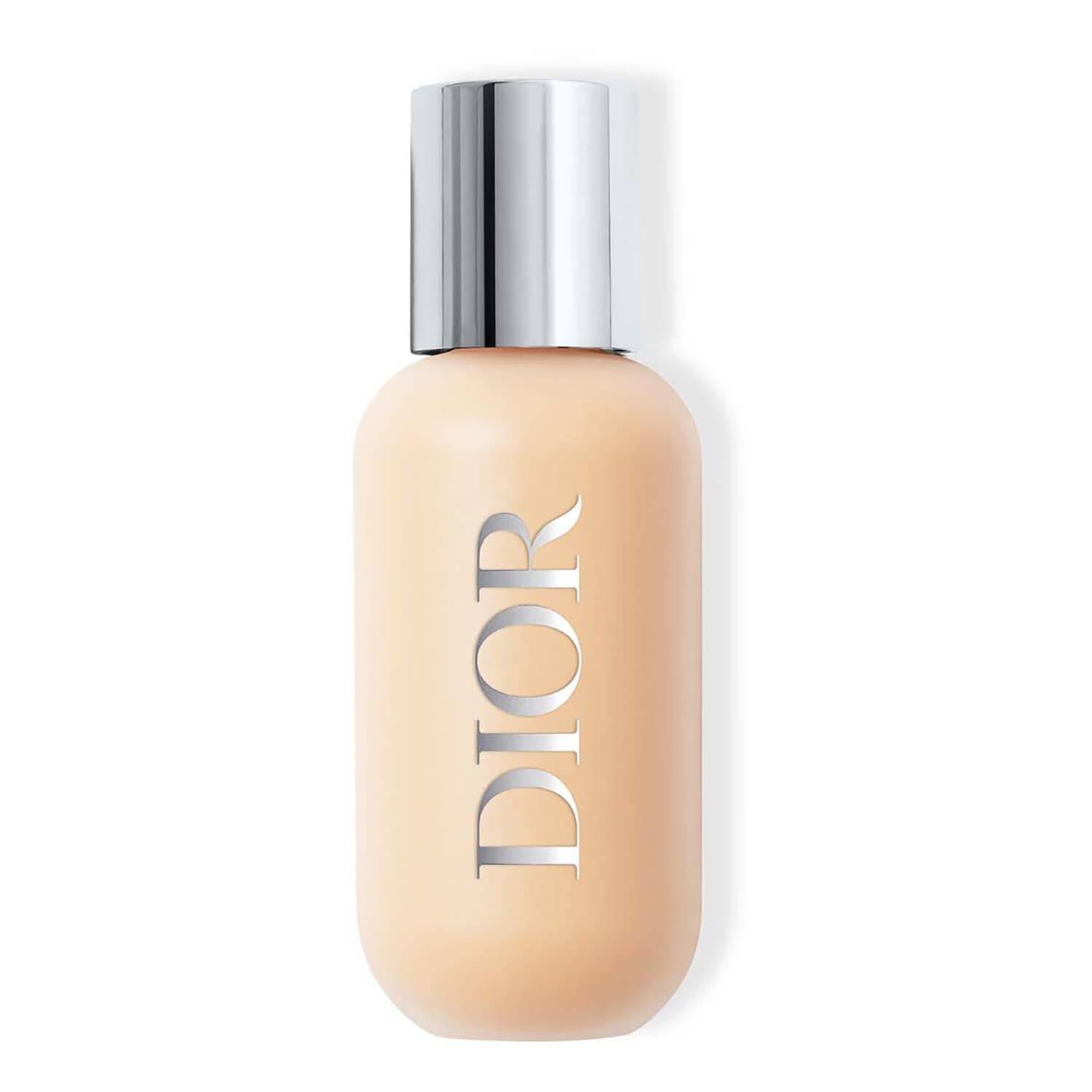 Dior Backstage Backstage Face & Body Foundation 50Ml 2W
