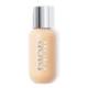 Backstage Face & Body Foundation 50ml