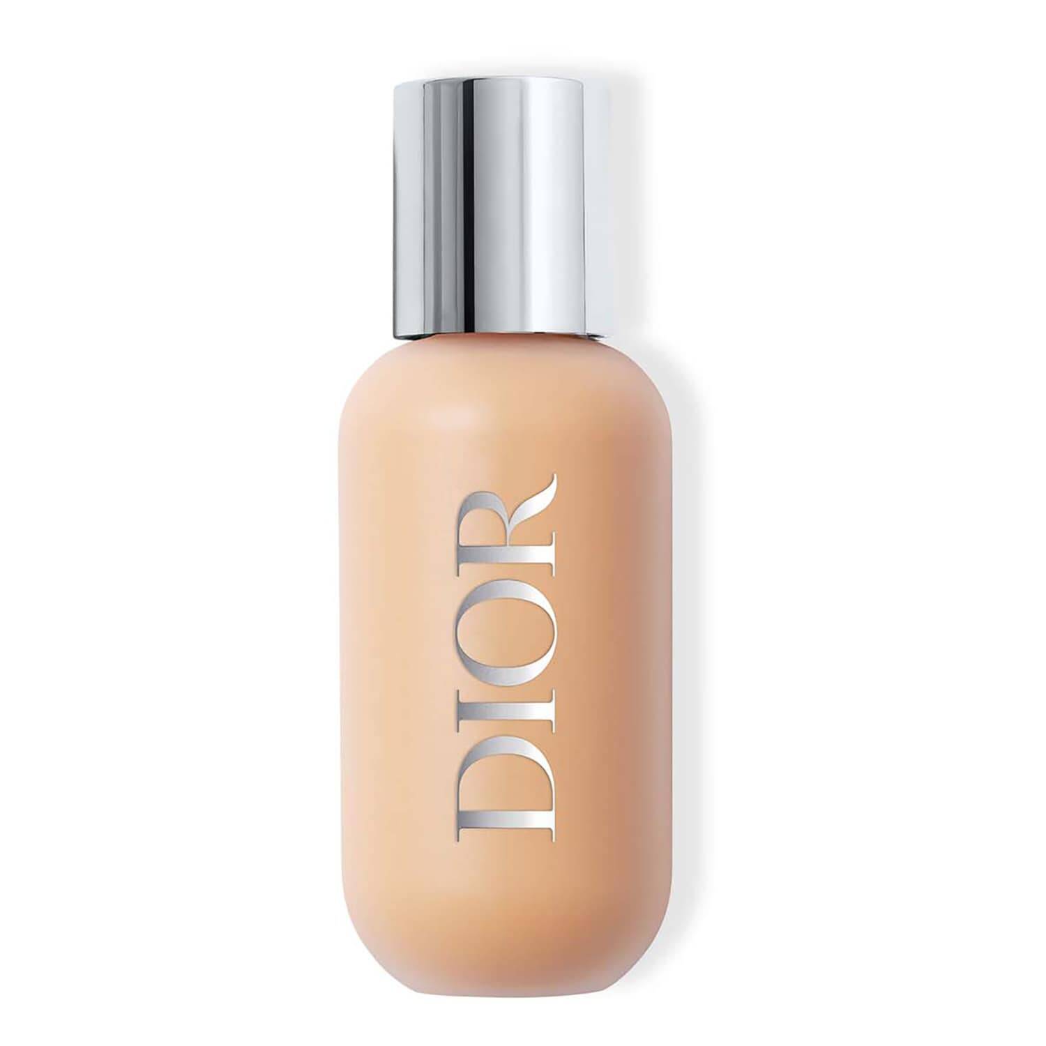 Dior Backstage Backstage Face & Body Foundation 50Ml 3,5N