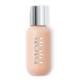 Backstage Face & Body Foundation 50ml