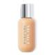 Backstage Face & Body Foundation 50ml