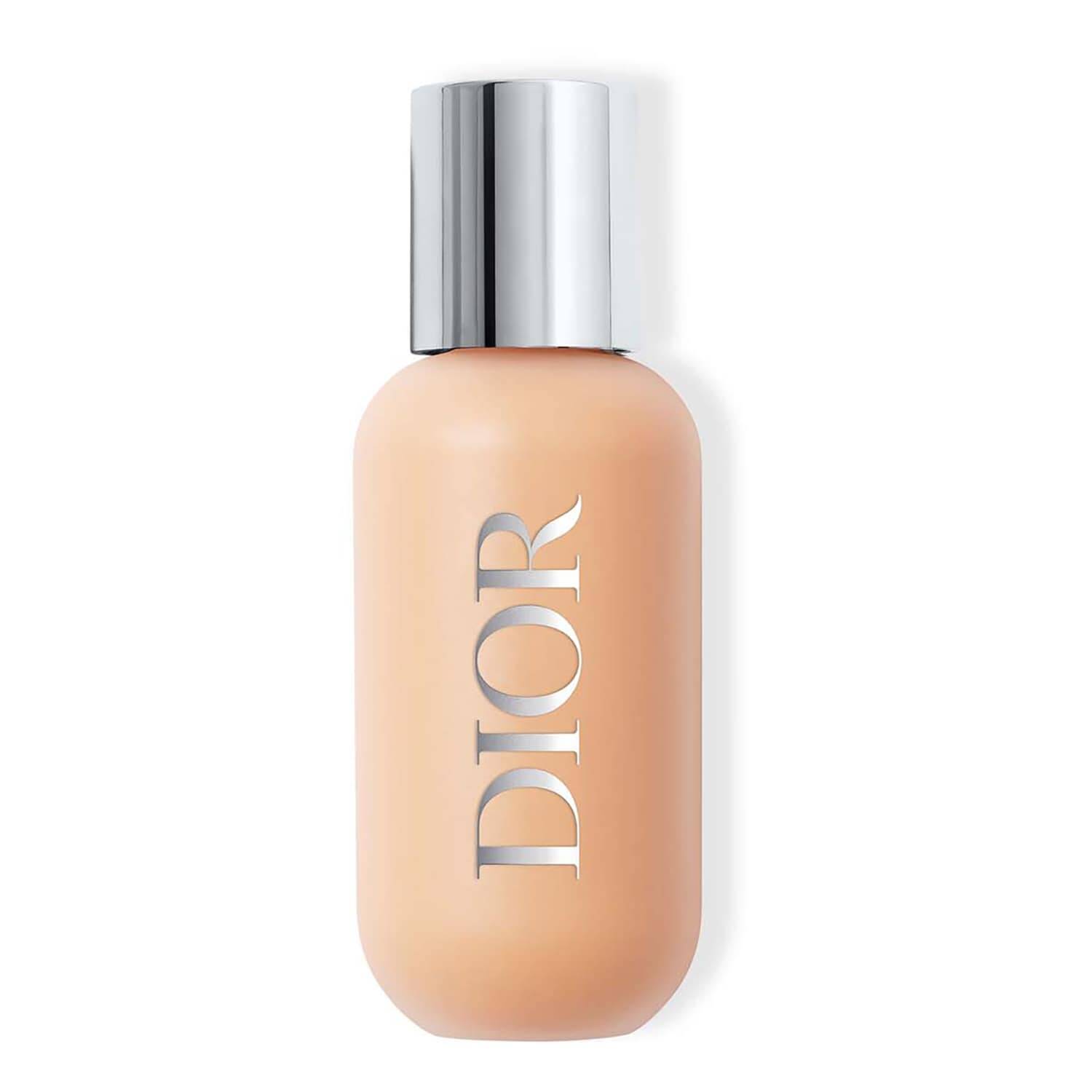 Dior Backstage Backstage Face & Body Foundation 50Ml 3Wp