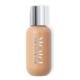 Backstage Face & Body Foundation 50ml