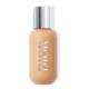 Backstage Face & Body Foundation 50ml