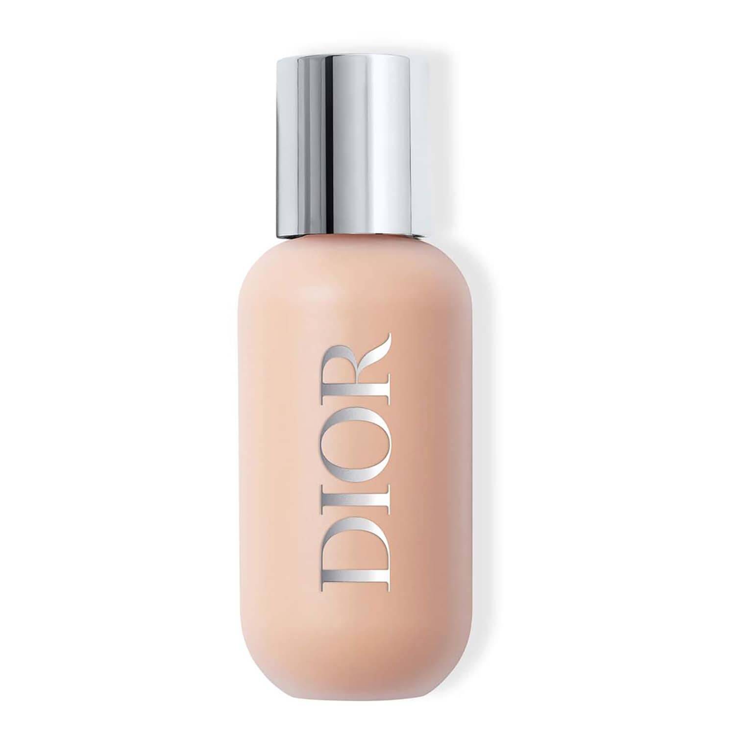 Dior Backstage Backstage Face & Body Foundation 50Ml 4C