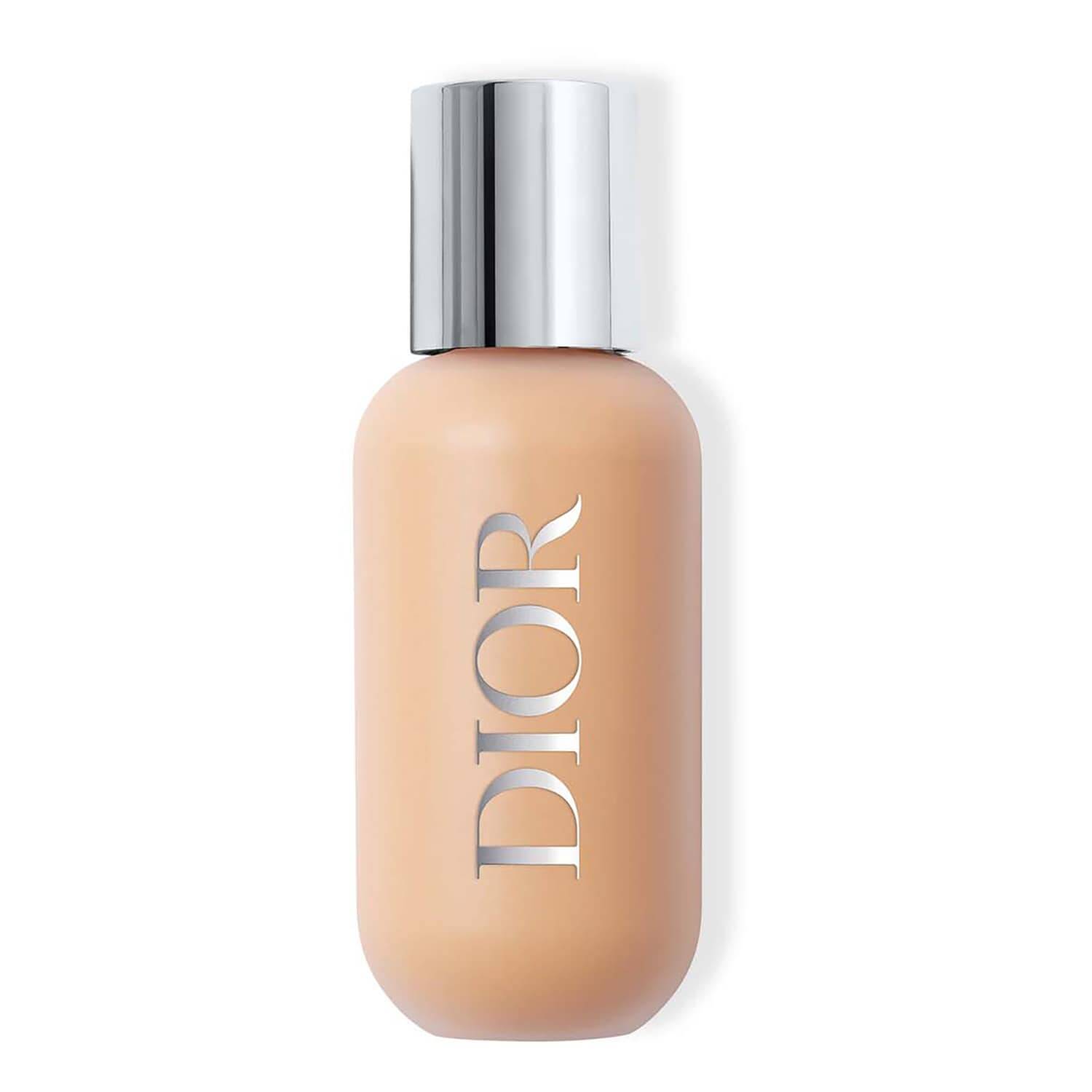 Dior Backstage Backstage Face & Body Foundation 50Ml 4N