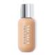 Backstage Face & Body Foundation 50ml