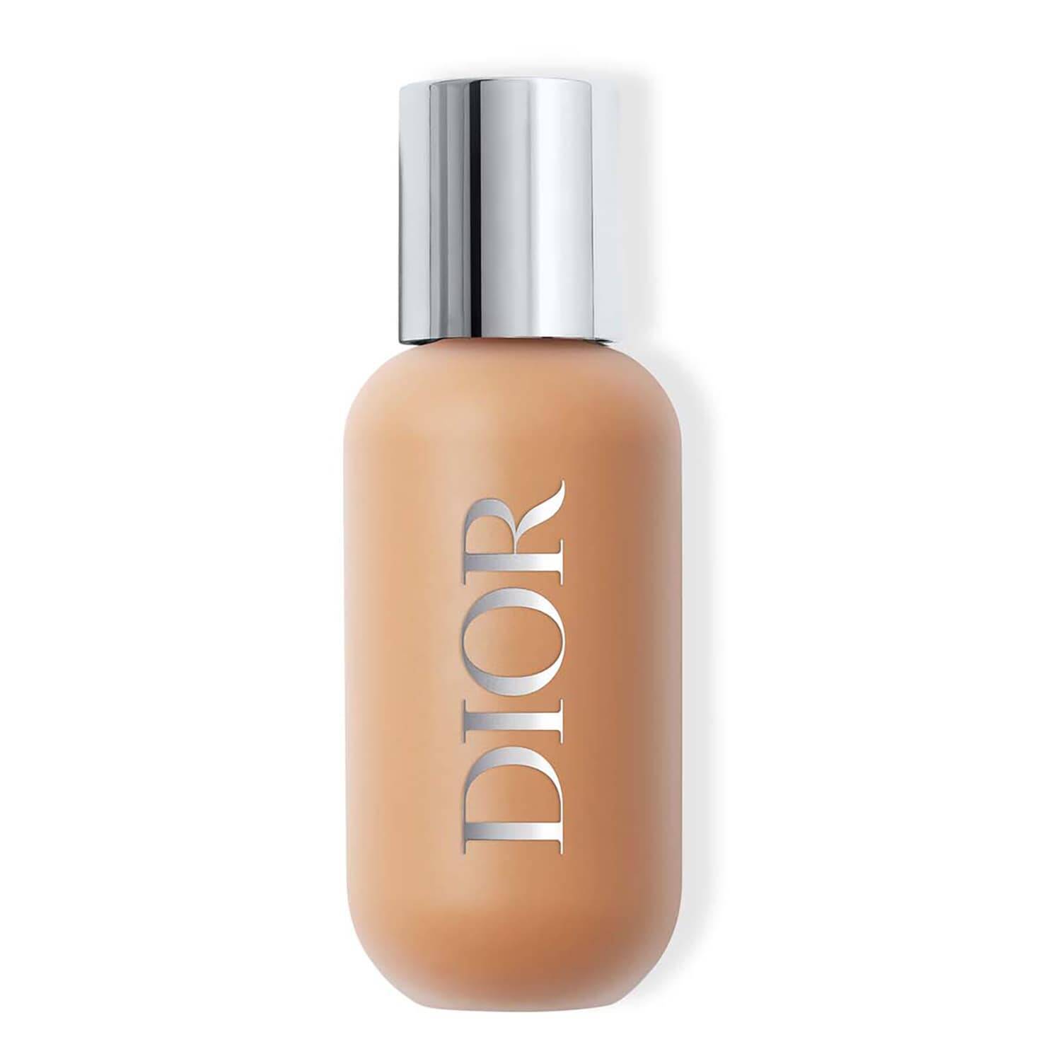 Dior Backstage Face & Body Foundation 50Ml 5N