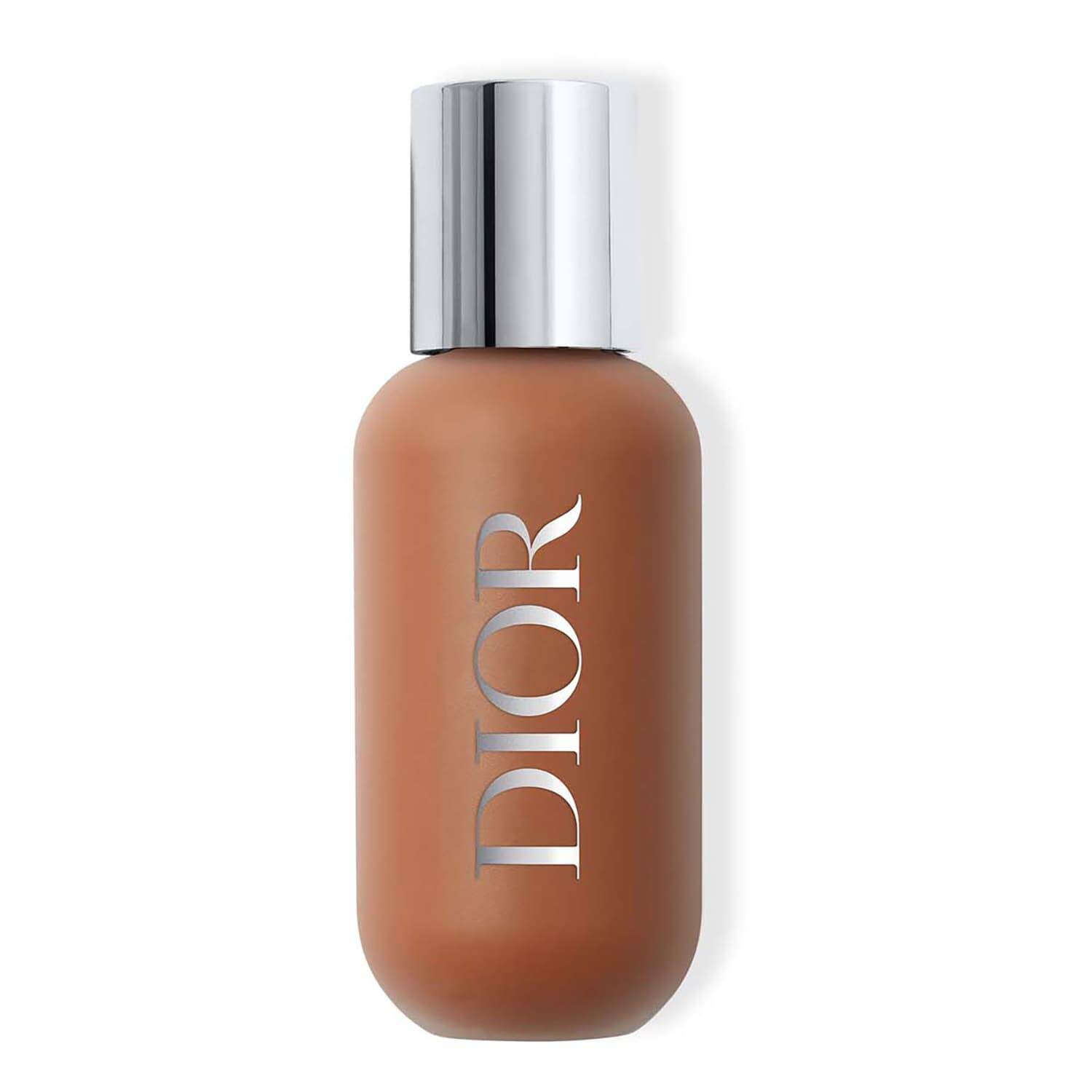 Dior Backstage Backstage Face & Body Foundation 50Ml 7N
