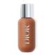 Backstage Face & Body Foundation 50ml