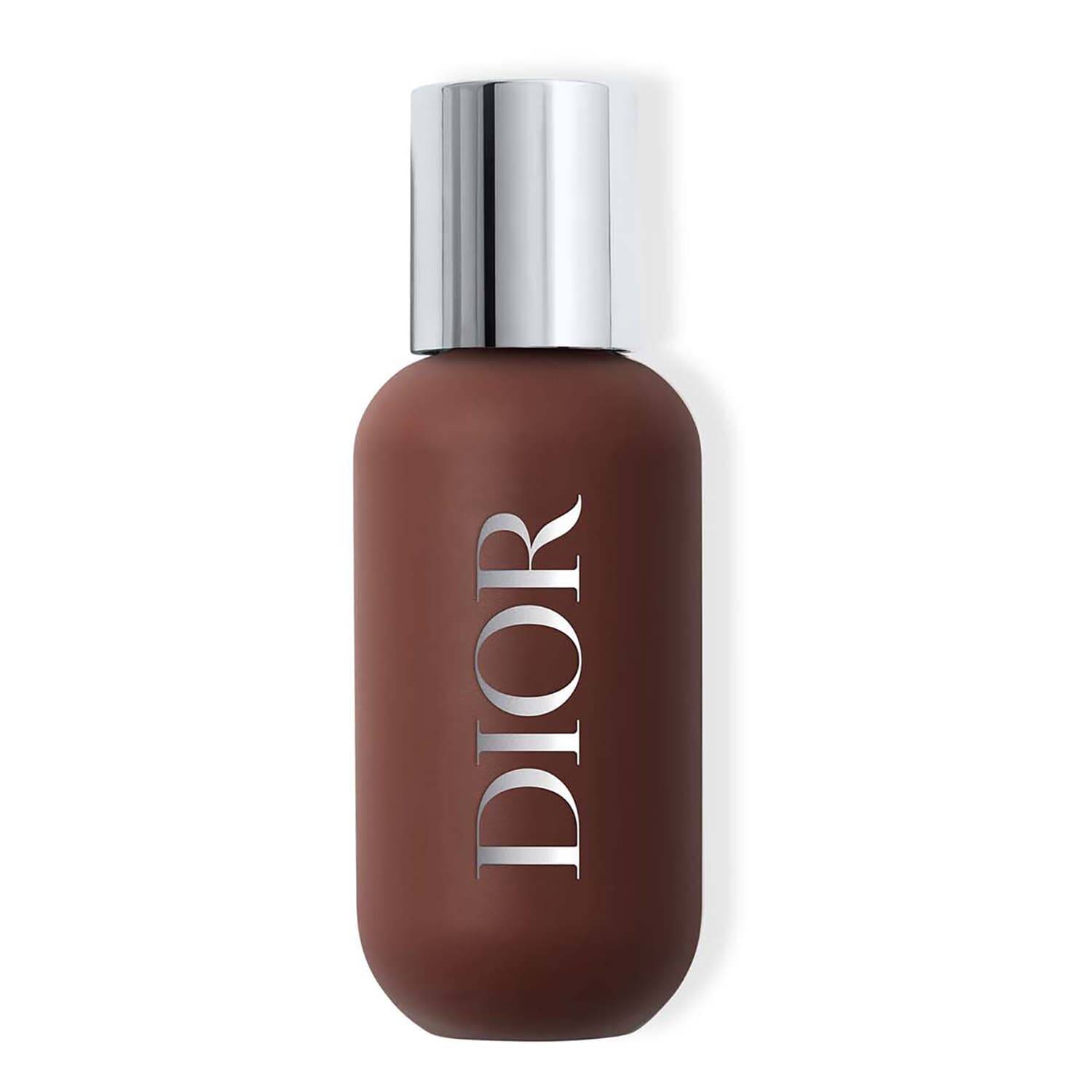 Dior Backstage Backstage Face & Body Foundation 50Ml 9N