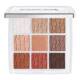 Backstage Eye Palette Limited Edition 10g