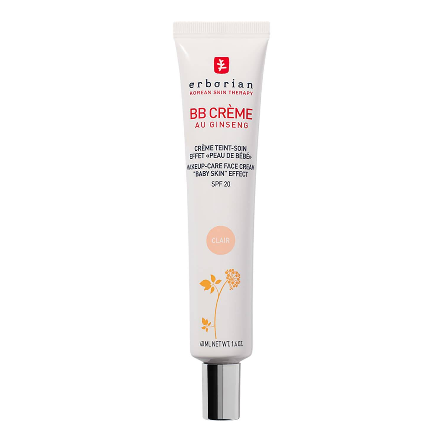 Sephora