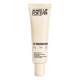 UV Protector Step 1 Face Primer