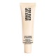 UV Protector Step 1 Face Primer