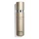 ALLURE HOMME ALL-OVER SPRAY